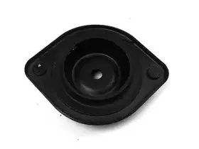 Опора стойки амортизатора BSG купить